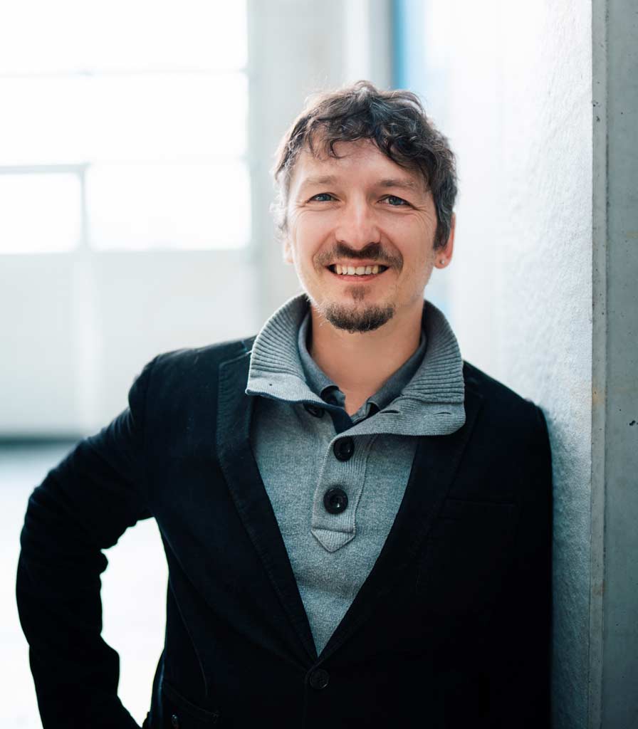 Kontakt Photovoltaik, Tobias Oberhauser, PV-Anlagen