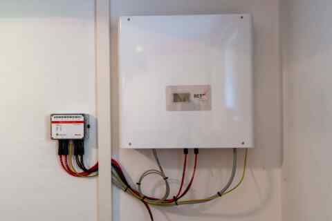 Erleben Sie die Kraft der Sonne – Licht und Freiheit im eigenen Zuhause. Wohlfühlen mit nachhaltiger Energie.