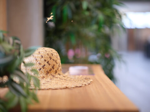 Mach Dich bereit für einen langen Sommer, mit Oberhauser Bau-Systeme GmbH