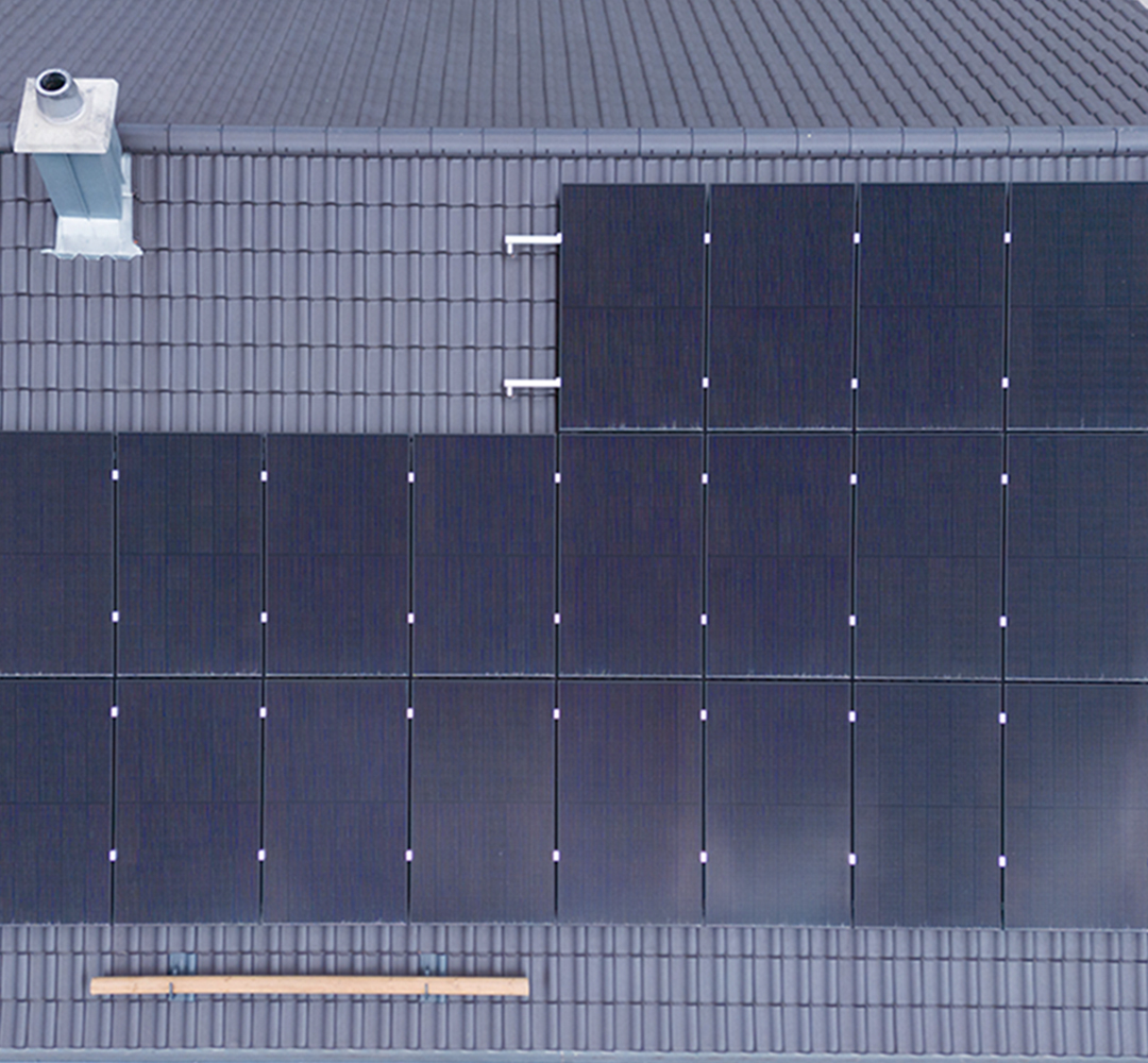 EEG-Gesetz-PV-Anlage