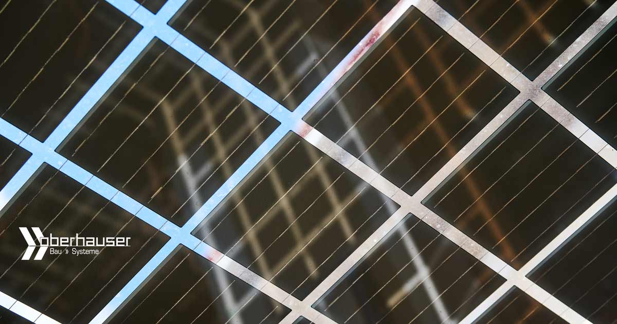FAQ Photovoltaik, Häufig gestellte Fragen rund um PV-Anlagen