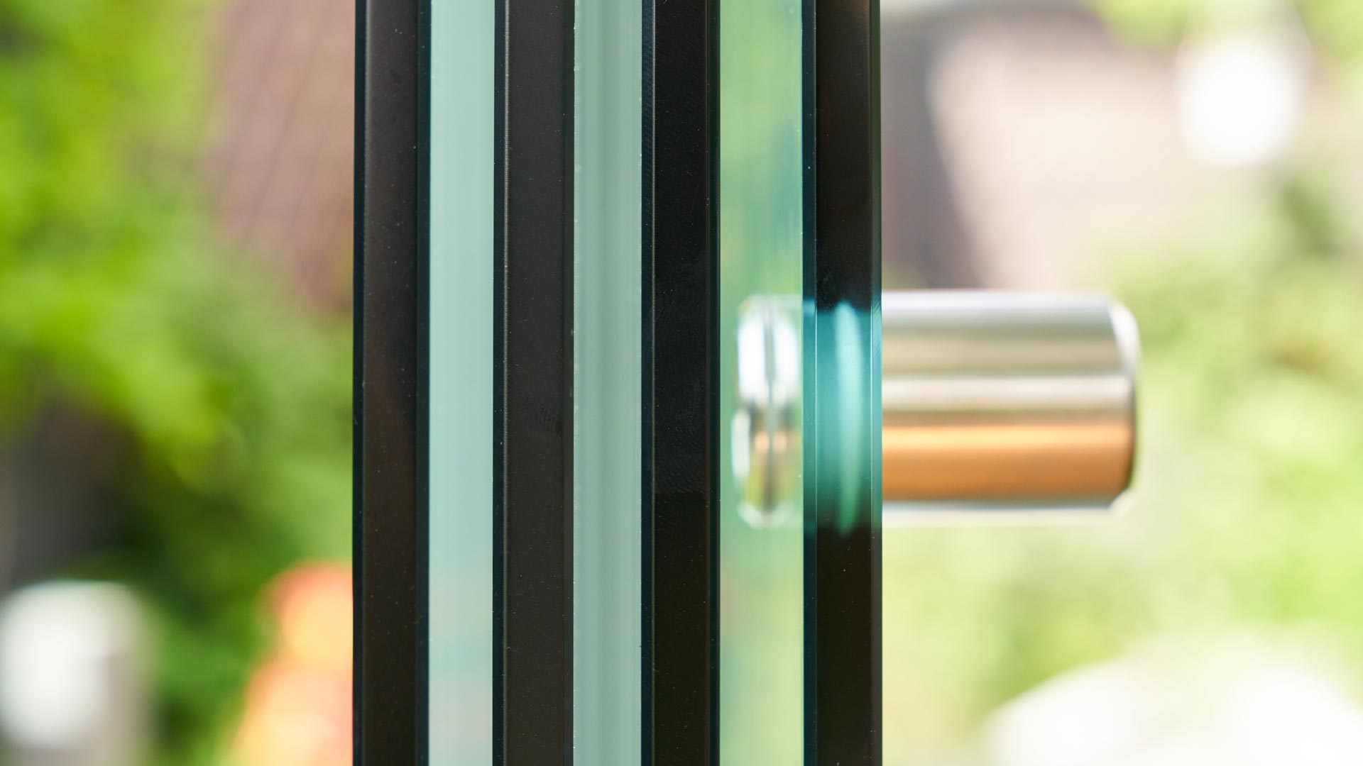 glasschiebetueren-fuer-kaltwintergarten Glasschiebetüren für Wintergarten