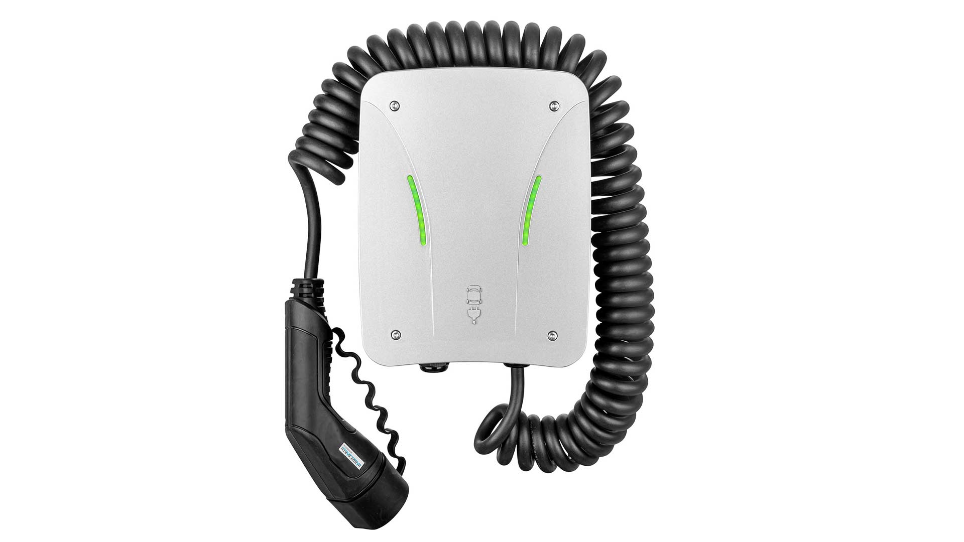 Hardy-Barth-Wallbox-von-Oberhauser-Bau-Systeme Hardy Barth Wallbox, Aufladen zu Hause