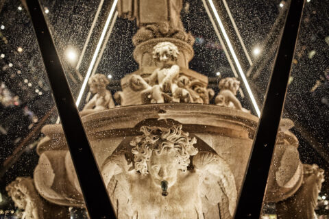 Hochwertige Photovoltaikanlage mit Fokus auf Mehrwert.