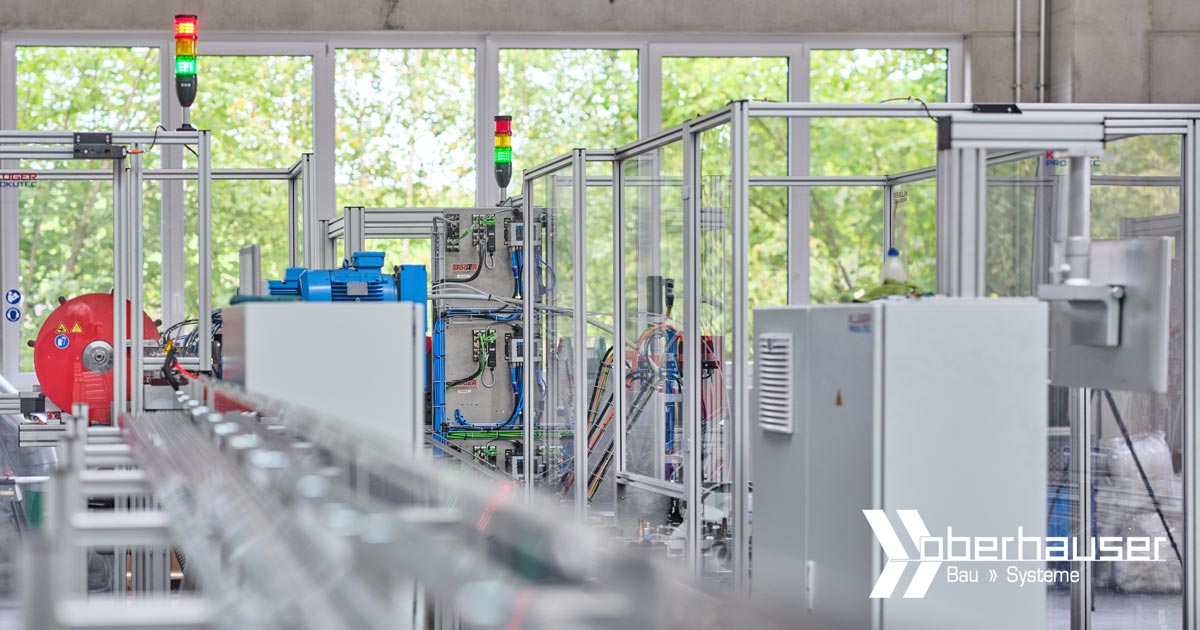 PV Montagesysteme, Photovoltaik Montage-Systeme und Zubehör