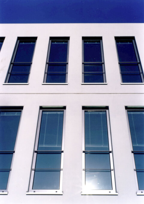 oberhauser-metallbau-unterholzer-gmbh-fassadenelemente