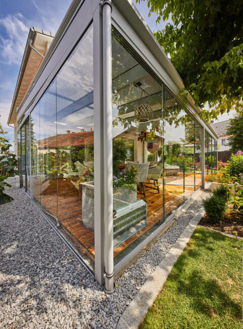 Bild mit neutraler Beschreibung (Fallback).