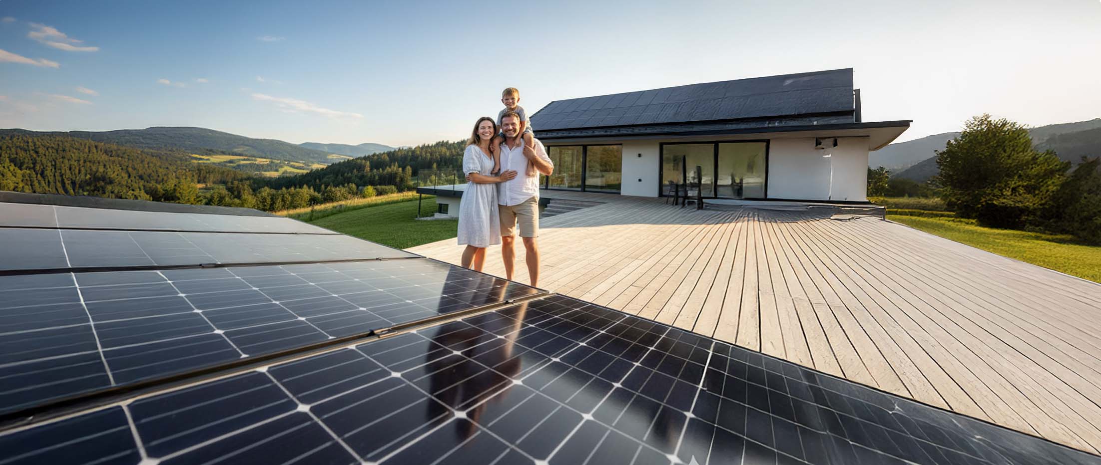 pv-solar-strom-familie-eigenheim-sparen