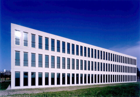 unterholzer-metallbau-gmbh-alufassade-garching-muenchen