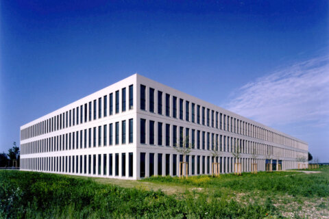 unterholzer-metallbau-gmbh-pfosten-riegelfassade