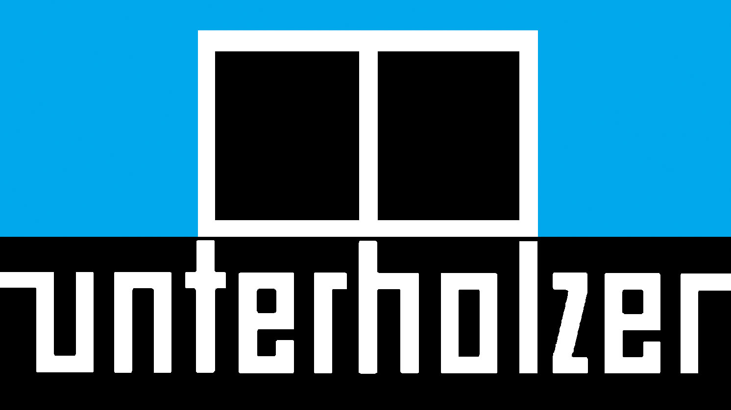 Unterholzer Metallbau GmbH, Töging am Inn